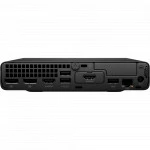 Персональный компьютер HP ProDesk 400 G9 Mini C1UE5AT Core i5, 13500T, 1.6, 8 Гб