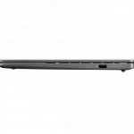 Ноутбук Asus VivoBook S14 S3407AA-SF075 90NB1762-M004J0 14 ", WUXGA 1920x1200 (16:10), Core Ultra 7, 32 Гб