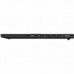 Ноутбук Asus ASUS Vivobook Go 15 E1504FA-BQ5032 90NB0ZR2-M07440 15.6 ", FHD 1920x1080 (16:9), Ryzen 5, 8 Гб