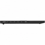 Ноутбук Asus ASUS Vivobook Go 15 E1504FA-BQ5032 90NB0ZR2-M07440 15.6 ", FHD 1920x1080 (16:9), Ryzen 5, 8 Гб