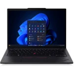 Ноутбук Lenovo ThinkPad T14 Gen 6 (Intel) 21QG0059GP 14 ", WUXGA 1920x1200 (16:10), Core Ultra 7, 32 Гб