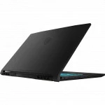 Ноутбук MSI Katana 17 B2RVEK-1617XRU 9S7-17L591-1617 17.3 ", FHD 1920x1080 (16:9), Core 7, 16 Гб