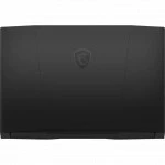 Ноутбук MSI Katana 17 B2RVEK-1617XRU 9S7-17L591-1617 17.3 ", FHD 1920x1080 (16:9), Core 7, 16 Гб