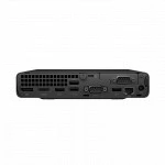 Персональный компьютер HP Pro Mini 260 G9 D65D9EA Core i5, 1335U, 1.3, 8 Гб, Windows 11 Pro