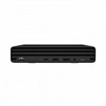 Персональный компьютер HP Pro Mini 260 G9 D65D9EA Core i5, 1335U, 1.3, 8 Гб, Windows 11 Pro