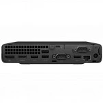 Персональный компьютер HP Pro Mini 260 G9 D65F0ET Core i5, 1335U, 3.4, 8 Гб