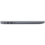 Ноутбук Huawei MateBook D 16 2024 MCLG-X Space Gray 53014HYK 16 ", WUXGA 1920x1200 (16:10), Core i7, 16 Гб