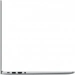 Ноутбук Huawei MateBook D 16 2024 MCLG-X Silver 53014QLA 16 ", WUXGA 1920x1200 (16:10), Core i5, 16 Гб