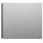 Персональный компьютер Dell Tower Plus EBT2250 210-BPDZ_EBT2250_ARL_128 Ultra 9, 285K, 1.6, 32 Гб, Windows 11 Pro