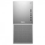 Персональный компьютер Dell Tower Plus EBT2250 210-BPDZ_EBT2250_ARL_128 Ultra 9, 285K, 1.6, 32 Гб, Windows 11 Pro