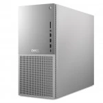Персональный компьютер Dell Tower Plus EBT2250 210-BPDZ_EBT2250_ARL_128 Ultra 9, 285K, 1.6, 32 Гб, Windows 11 Pro