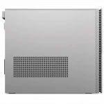 Персональный компьютер Dell Tower Plus EBT2250 210-BPDZ_EBT2250_ARL_128 Ultra 9, 285K, 1.6, 32 Гб, Windows 11 Pro