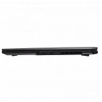 Ноутбук Gigabyte AERO X16 3VH 3VHK3KZC93AD 16 ", WQXGA 2560x1600 (16:10), Ryzen AI 7, 16 Гб