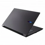 Ноутбук Gigabyte AERO X16 3VH 3VHK3KZC93AD 16 ", WQXGA 2560x1600 (16:10), Ryzen AI 7, 16 Гб