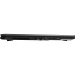 Ноутбук Gigabyte AERO X16 3TH 3THK3KZC93AD 16 ", WQXGA 2560x1600 (16:10), Ryzen AI 7, 16 Гб