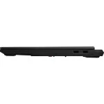 Ноутбук Asus TUF Gaming F16 FX608JHI-TU216 90NR0NA1-M00BJ0 16 ", WUXGA 1920x1200 (16:10), Core i5, 16 Гб