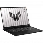 Ноутбук Asus TUF Gaming F16 FX608JHI-TU216 90NR0NA1-M00BJ0 16 ", WUXGA 1920x1200 (16:10), Core i5, 16 Гб