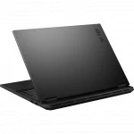 Ноутбук Asus TUF Gaming F16 FX608JMI-TU254 90NR0NB1-M00DM0 16 ", WUXGA 1920x1200 (16:10), Core i5, 16 Гб
