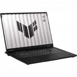 Ноутбук Asus TUF Gaming F16 FX608JMI-TU254 90NR0NB1-M00DM0 16 ", WUXGA 1920x1200 (16:10), Core i5, 16 Гб