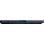 Ноутбук Asus Vivobook 15 Quiet Blue 90NB13Y1-M01FT0 15.6 ", FHD 1920x1080 (16:9), Core 5, 8 Гб