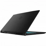 Ноутбук MSI Katana 17 B2RVEK-1618XRU 9S7-17L591-1618 17.3 ", FHD 1920x1080 (16:9), Core 5, 16 Гб