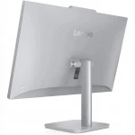 Моноблок Lenovo A100 F0JN001DRU 23.8 ", Intel, N-series, N100, 3.4, 16 Гб, 512 Гб