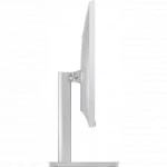 Моноблок Lenovo A100 F0JN001BRU 23.8 ", Intel, N-series, N100, 3.4, 8 Гб, 256 Гб