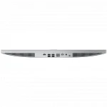 Моноблок Lenovo A100 F0JN001BRU 23.8 ", Intel, N-series, N100, 3.4, 8 Гб, 256 Гб