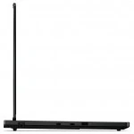 Ноутбук Lenovo Legion 5 15IAX10 83F00096RK 15.1 ", WQXGA 2560x1600 (16:10), Core Ultra 9, 32 Гб