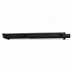Ноутбук Lenovo Legion 5 15IAX10 83F00096RK 15.1 ", WQXGA 2560x1600 (16:10), Core Ultra 9, 32 Гб
