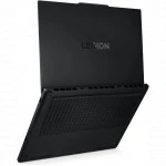 Ноутбук Lenovo Legion 5 15IAX10 83F00096RK 15.1 ", WQXGA 2560x1600 (16:10), Core Ultra 9, 32 Гб