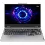 Ноутбук Lenovo LOQ 15IRX10 83JE0189RK 15.6 ", FHD 1920x1080 (16:9), Core i7, 16 Гб