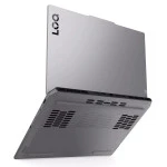 Ноутбук Lenovo LOQ 15IRX10 83JE0189RK 15.6 ", FHD 1920x1080 (16:9), Core i7, 16 Гб