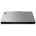 Ноутбук Lenovo LOQ 15IRX10 83JE0189RK 15.6 ", FHD 1920x1080 (16:9), Core i7, 16 Гб