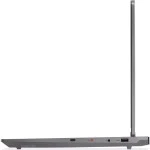 Ноутбук Lenovo LOQ 15IRX10 83JE0189RK 15.6 ", FHD 1920x1080 (16:9), Core i7, 16 Гб