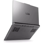 Ноутбук Lenovo LOQ 17IRX10 83JH00DERK 17.3 ", FHD 1920x1080 (16:9), Core i5, 24 Гб