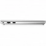Ноутбук HP ProBook 445 G9 6A212EA 14 ", FHD 1920x1080 (16:9), Ryzen 5, 8 Гб