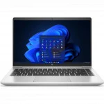 Ноутбук HP ProBook 445 G9 6A212EA 14 ", FHD 1920x1080 (16:9), Ryzen 5, 8 Гб