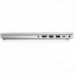 Ноутбук HP ProBook 445 G9 6A212EA 14 ", FHD 1920x1080 (16:9), Ryzen 5, 8 Гб