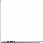Ноутбук Huawei MateBook D 16 2024 Silver 53014QKV 16 ", WUXGA 1920x1200 (16:10), Core i5, 16 Гб