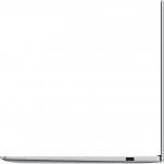 Ноутбук Huawei MateBook D 16 2024 Silver 53014QKV 16 ", WUXGA 1920x1200 (16:10), Core i5, 16 Гб