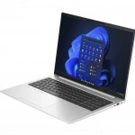 Ноутбук HP EliteBook 840 G10 C85G0UA 14 ", WUXGA 1920x1200 (16:10), Core i5, 16 Гб