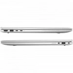 Ноутбук HP EliteBook 840 G10 C85G0UA 14 ", WUXGA 1920x1200 (16:10), Core i5, 16 Гб