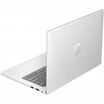 Ноутбук HP ProBook 4 G1i 16 BB3Q4UT 16 ", WUXGA 1920x1200 (16:10), Core Ultra 5, 16 Гб