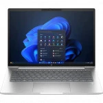 Ноутбук HP ProBook 4 G1a Wolf Pro BM2B2UT 14 ", WUXGA 1920x1200 (16:10), Ryzen 7, 16 Гб