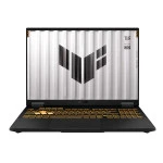 Ноутбук Asus TUF Gaming F16 FX608JPR-RV118 90NR0NG1-M007F0 16 ", WUXGA 1920x1200 (16:10), Core i5, 16 Гб
