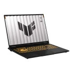 Ноутбук Asus TUF Gaming F16 FX608JPR-RV118 90NR0NG1-M007F0 16 ", WUXGA 1920x1200 (16:10), Core i5, 16 Гб