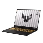 Ноутбук Asus TUF Gaming F16 FA608UMI-TU173 90NR0KV1-M00BD0 16 ", WUXGA 1920x1200 (16:10), Ryzen 7, 16 Гб
