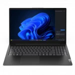 Ноутбук Lenovo V15 G5 IRL Business Black 83GW0066PB 15.6 ", FHD 1920x1080 (16:9), Core i5, 16 Гб