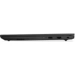 Ноутбук Lenovo V15 G5 IRL Business Black 83GW0066PB 15.6 ", FHD 1920x1080 (16:9), Core i5, 16 Гб